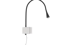 Bed verlichting light (set van 2 stuks)