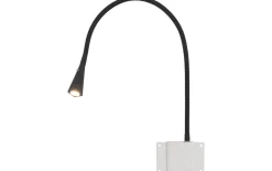 Bed verlichting light (set van 2 stuks)