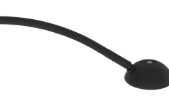 Bed verlichting light (set van 2 stuks)