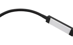 Bed verlichting light (set van 2 stuks)