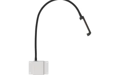 Bed verlichting light (set van 2 stuks)