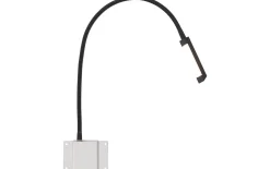 Bed verlichting light (set van 2 stuks)