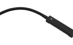 Bed verlichting light (set van 2 stuks)