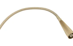 Bed verlichting light (set van 2 stuks)