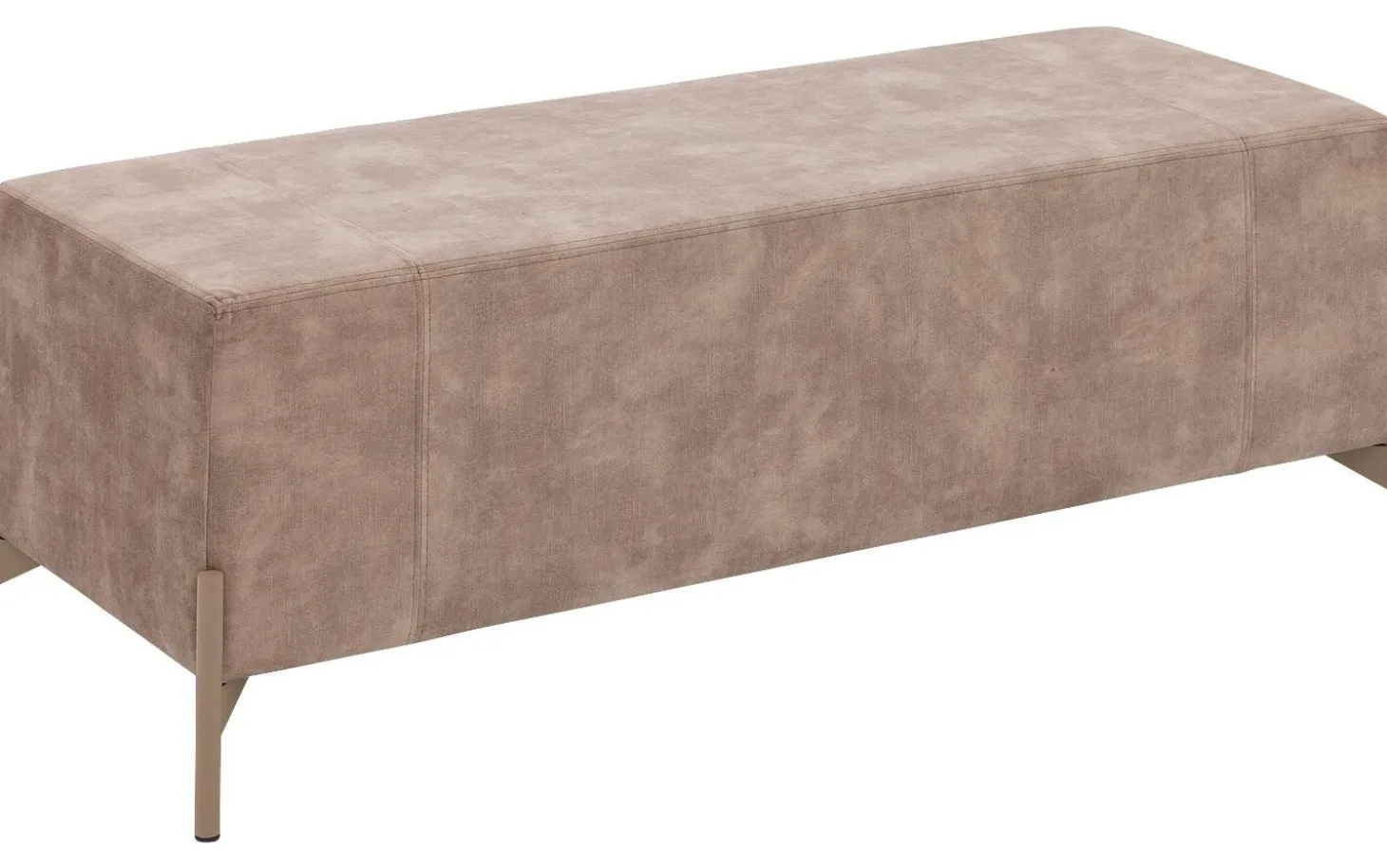 Bedbank Itala