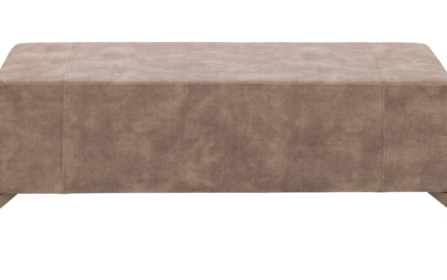 Bedbank Itala