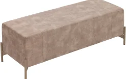 Bedbank Itala