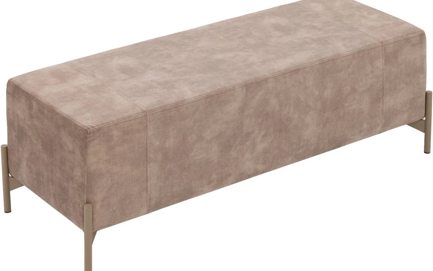 Bedbank Itala
