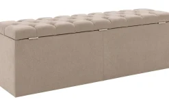 Bedbank Nomade 2