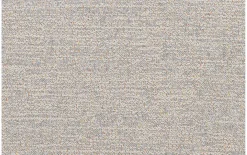 Bedframe Arona Storage incl. lattenbodems + opbergruimte