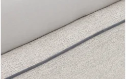 Bedframe Arona Storage incl. lattenbodems + opbergruimte