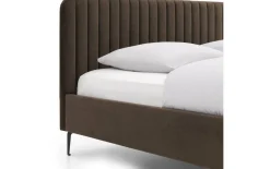 Bedframe Attent