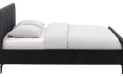 Bedframe Attent