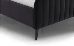 Bedframe Attent