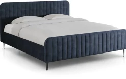 Bedframe Attent