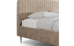 Bedframe Attent