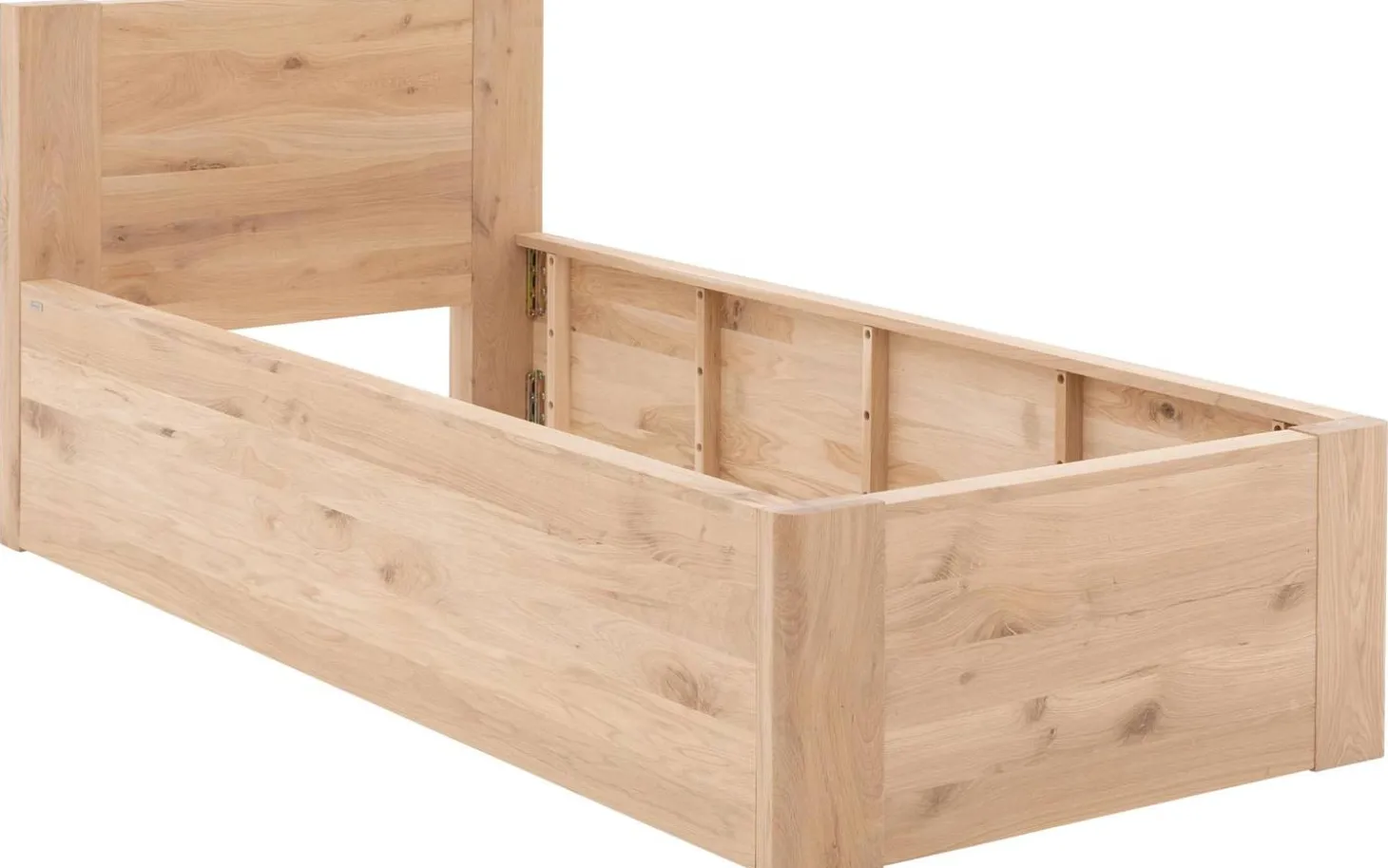 Bedframe Bibi