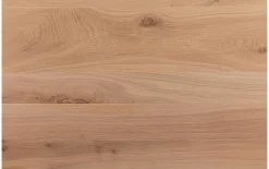 Bedframe Bibi