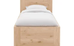 Bedframe Bibi