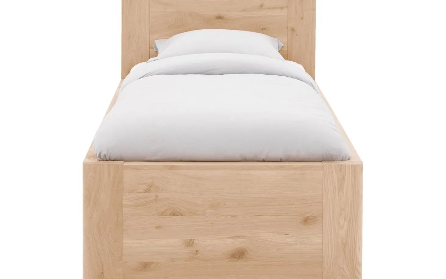 Bedframe Bibi