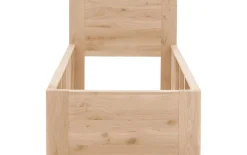 Bedframe Bibi