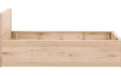Bedframe Bibi