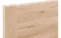 Bedframe Bibi