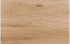Bedframe Bibi