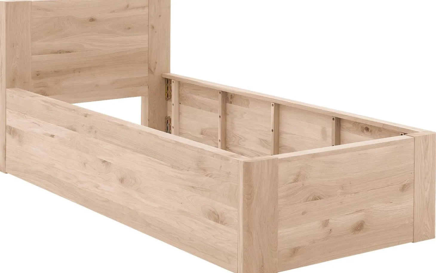 Bedframe Bibi