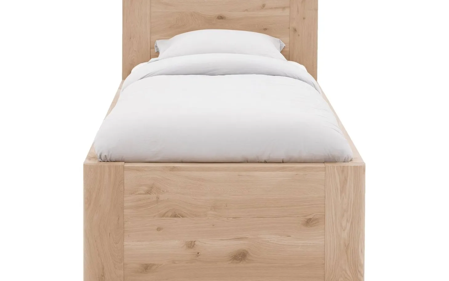 Bedframe Bibi