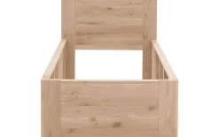 Bedframe Bibi