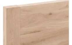 Bedframe Bibi
