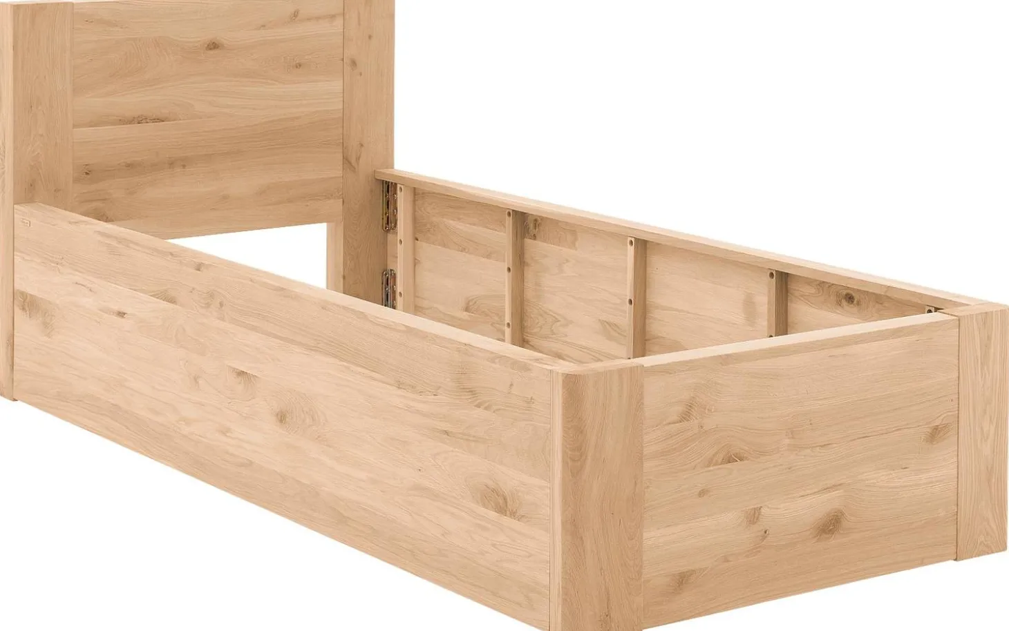 Bedframe Bibi
