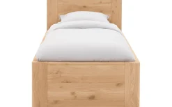 Bedframe Bibi