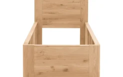 Bedframe Bibi
