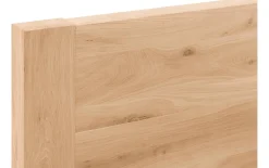 Bedframe Bibi