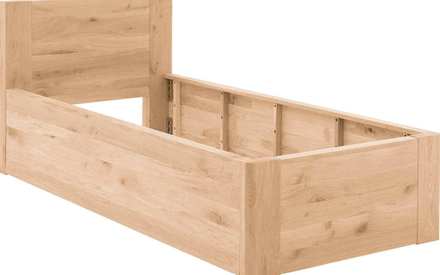 Bedframe Bibi
