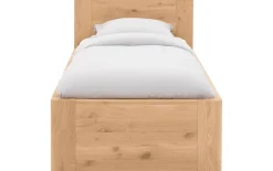 Bedframe Bibi
