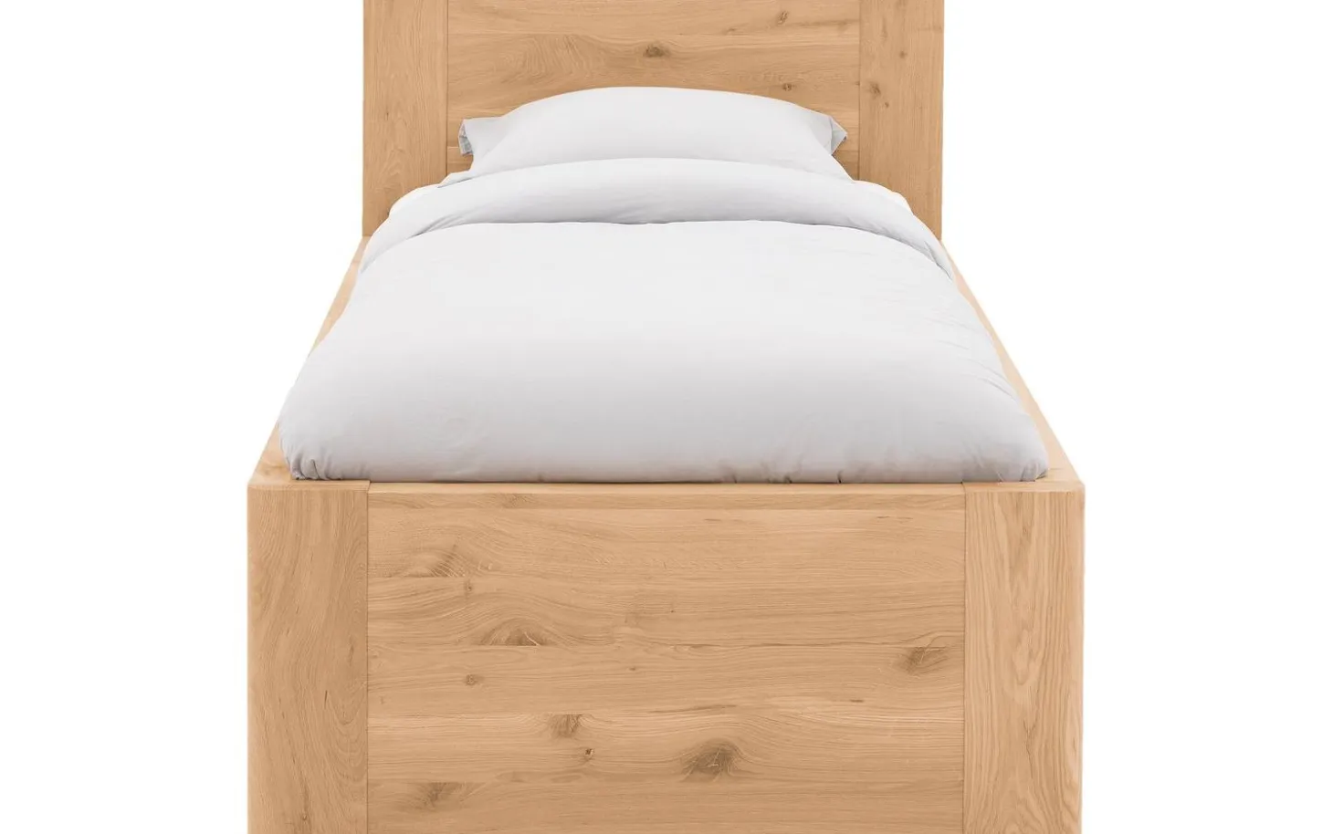 Bedframe Bibi