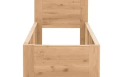 Bedframe Bibi