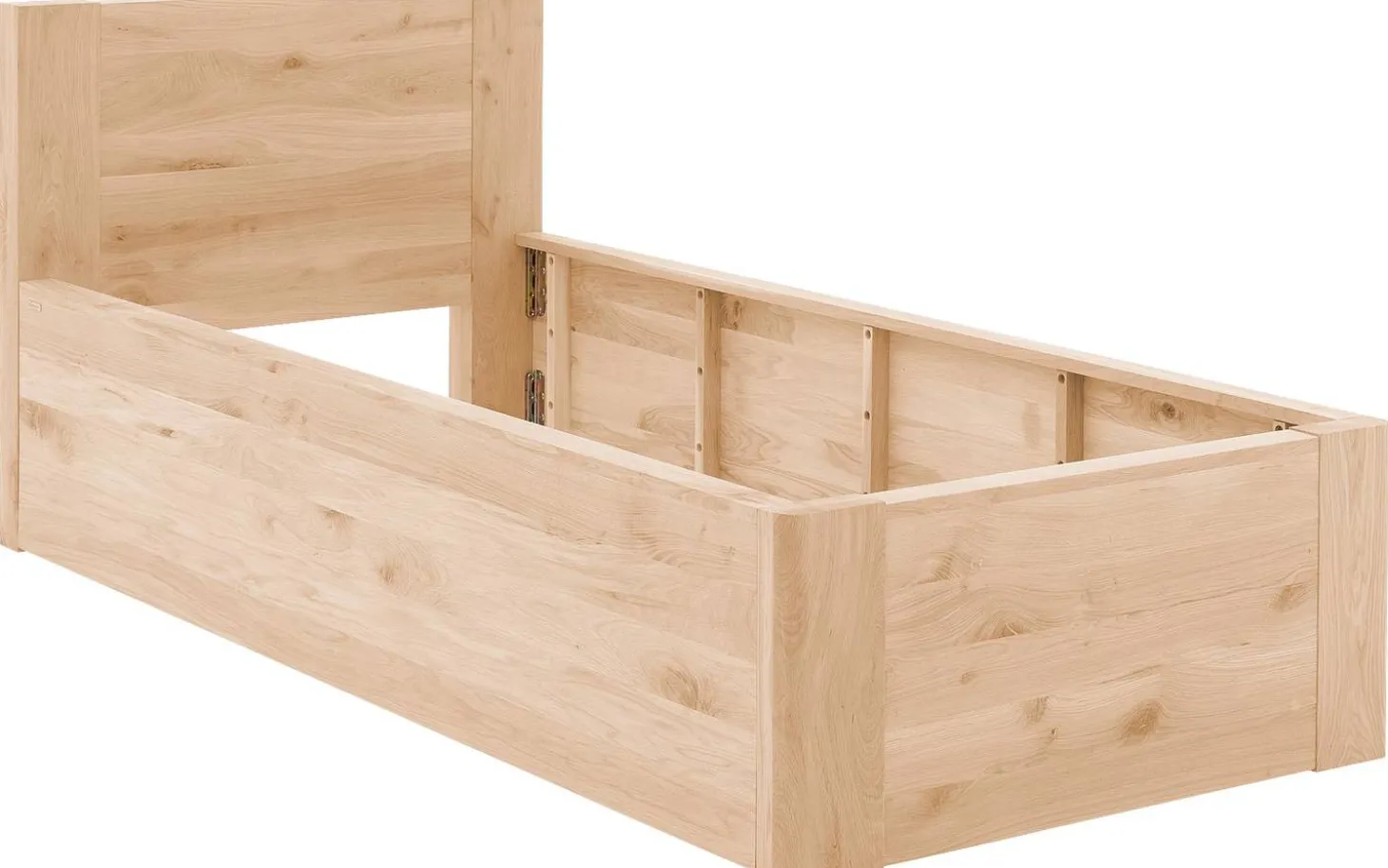 Bedframe Bibi