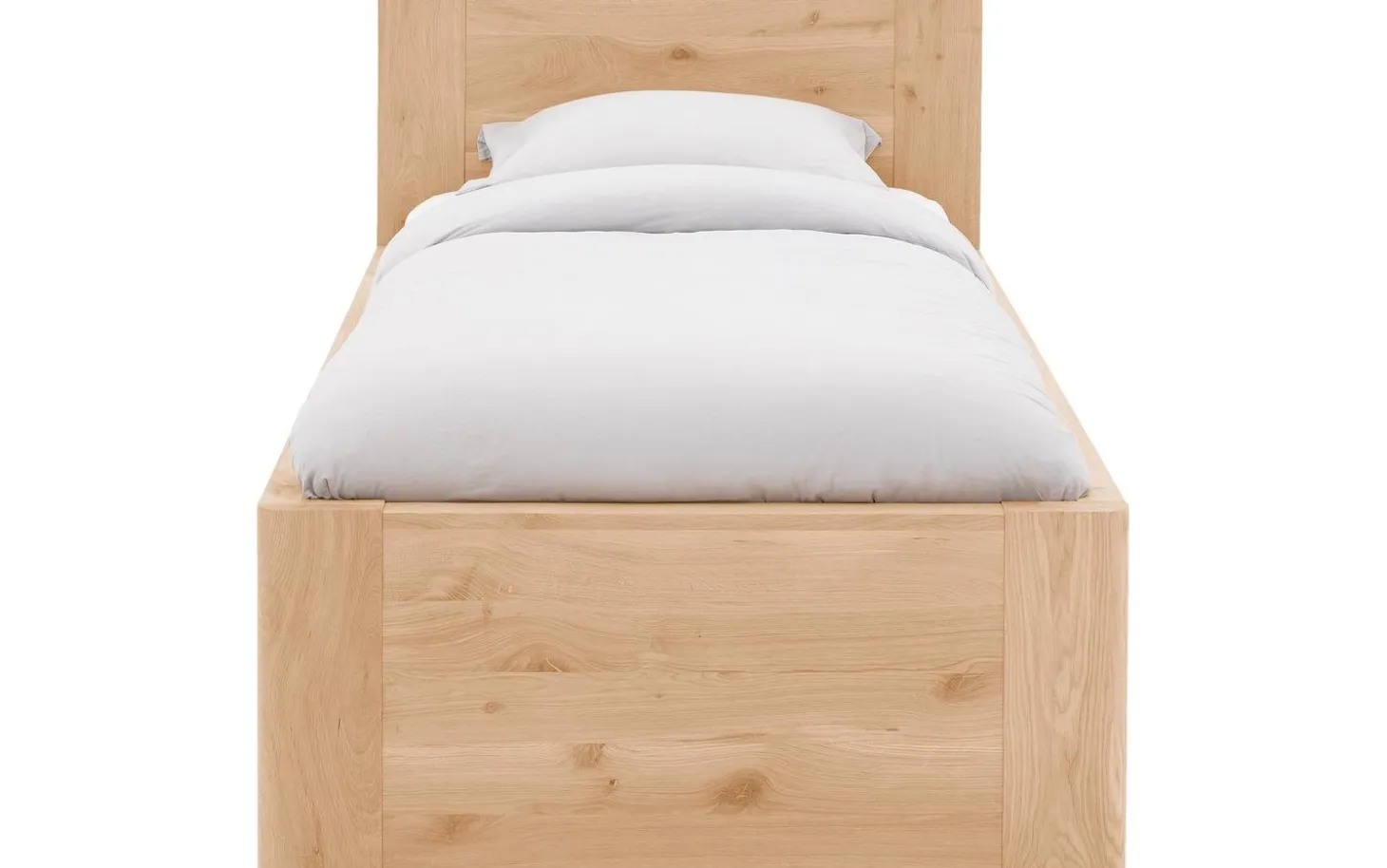 Bedframe Bibi