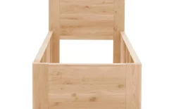 Bedframe Bibi
