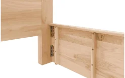 Bedframe Bibi