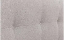 Bedframe Bolzano Storage incl. Lattenbodems