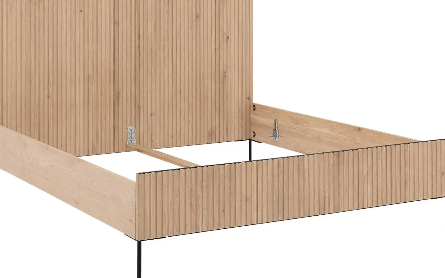 Bedframe Capelli