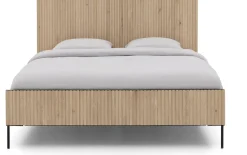 Bedframe Capelli