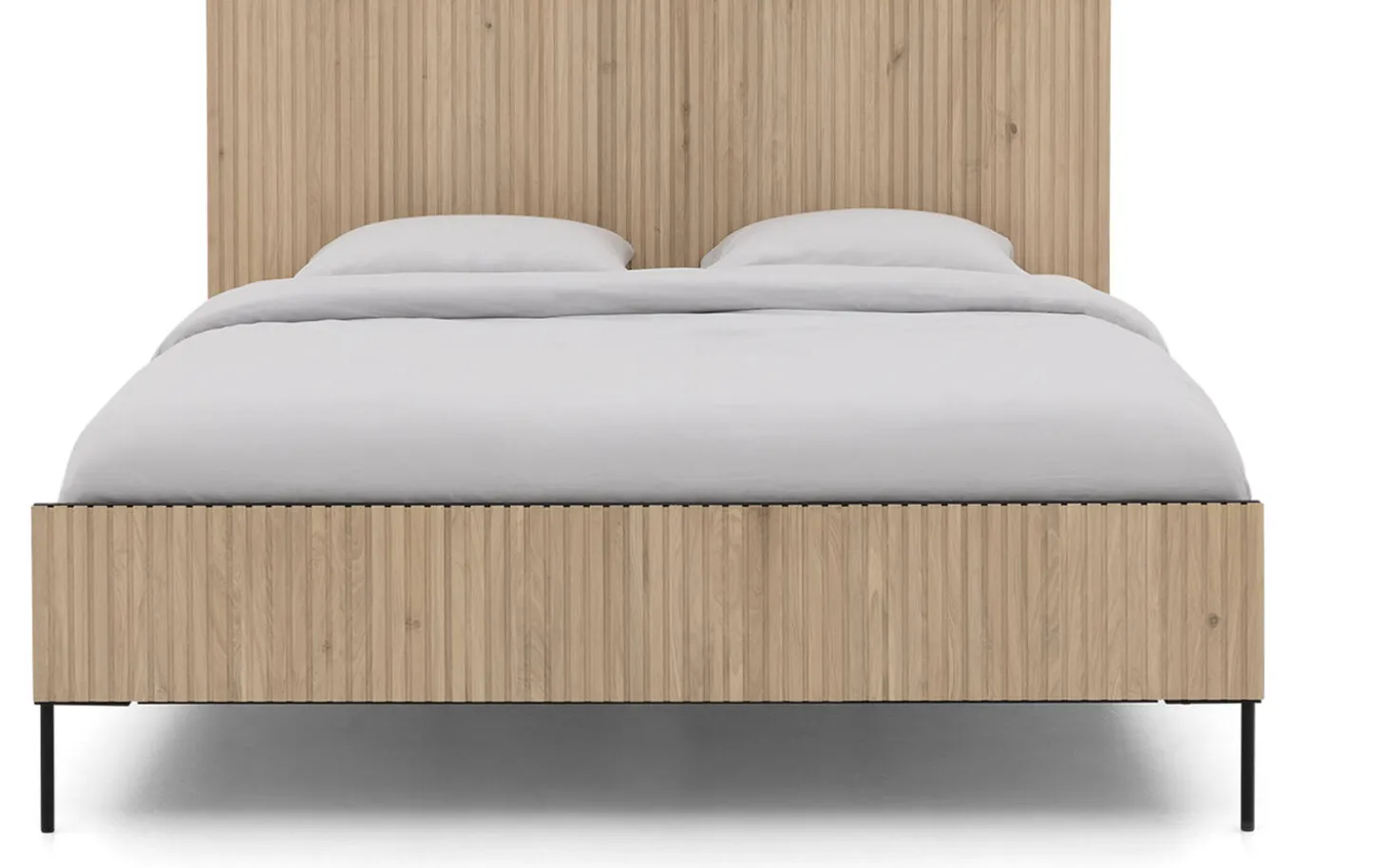 Bedframe Capelli