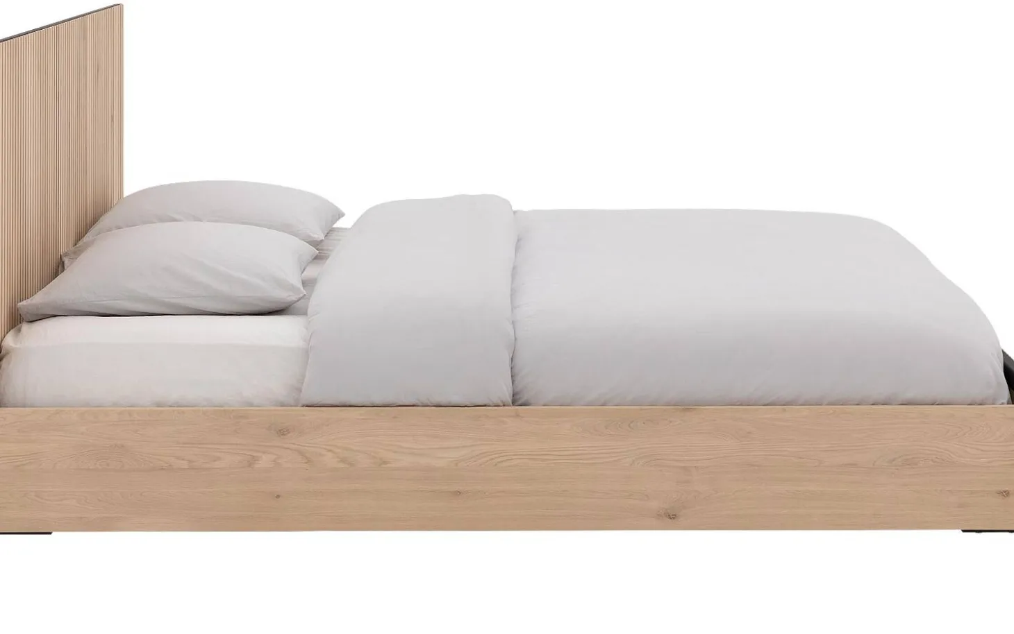 Bedframe Capelli