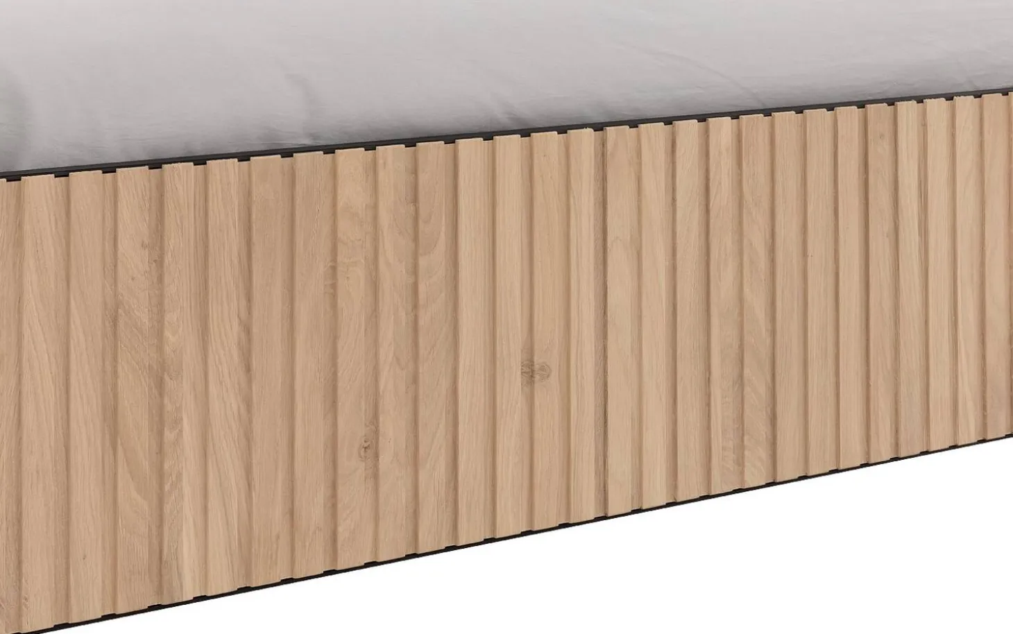 Bedframe Capelli